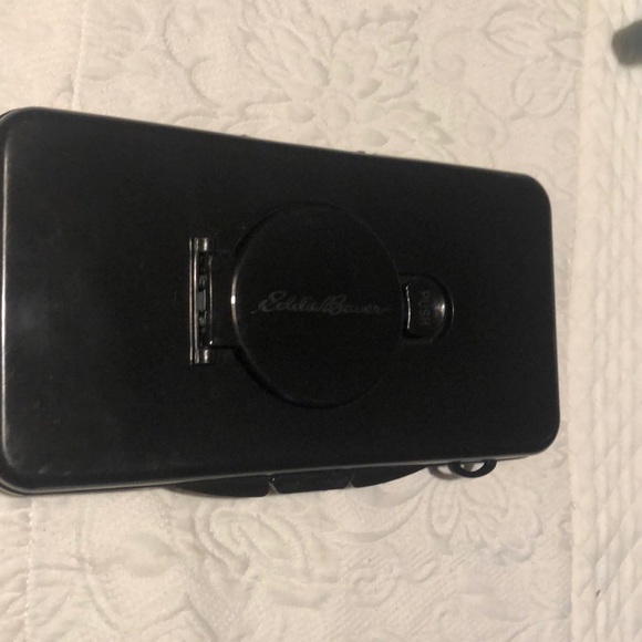 hydration backpack walmart